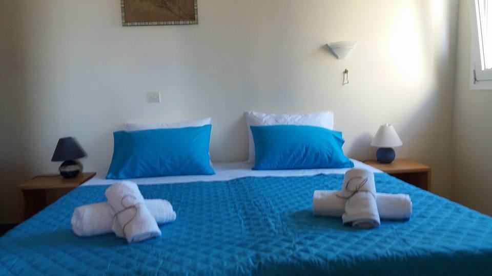 Elia Houses كوتْسوناري المظهر الخارجي الصورة