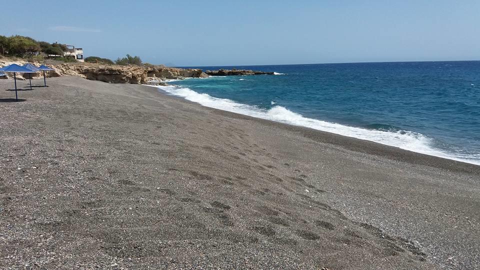 Elia Houses كوتْسوناري المظهر الخارجي الصورة