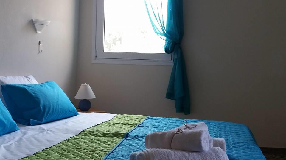 Elia Houses كوتْسوناري المظهر الخارجي الصورة